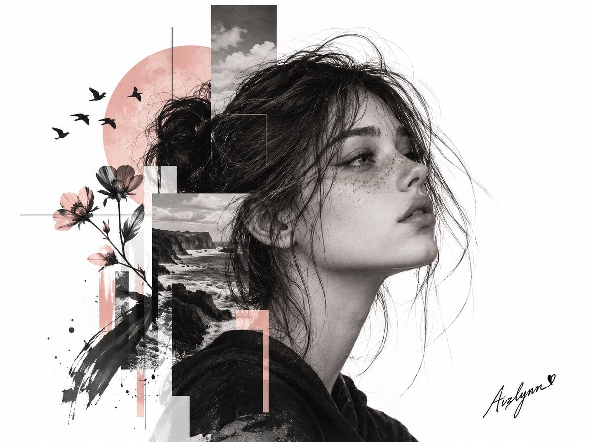 Portfolio Highlights